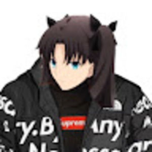 Meet your Posher, Derek